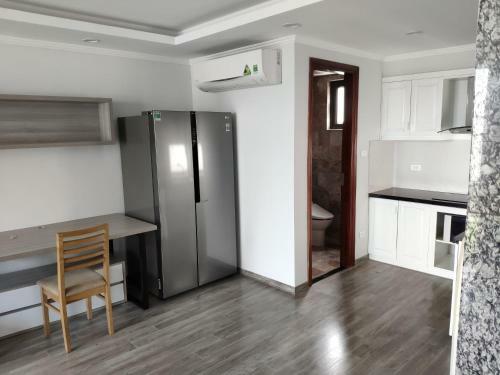 Himeji Serviced Apartments