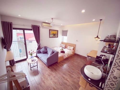 Mayhouse-may Sky View 42