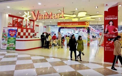 Bom Homes- Vinhomes Times City- Service Apartment