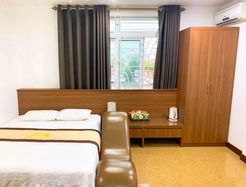 Hanoi Star Hotel