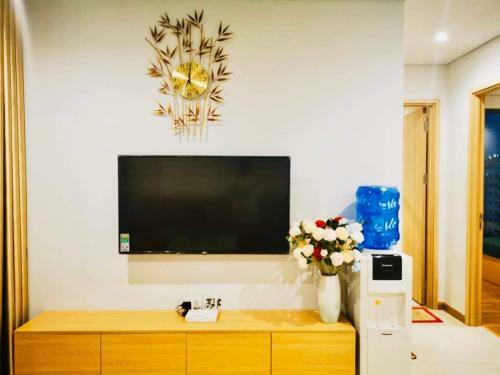 Apartamento Ruby 47 Nguy?n Tu�n
