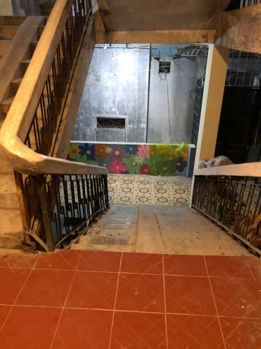4 Star Apartment In Old Quarters