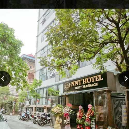 Nnt Hotel