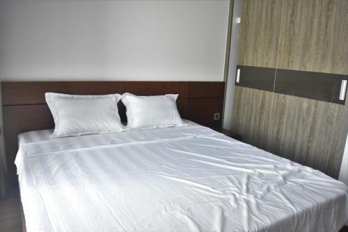 Fuji Hotel & Apartment