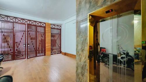Apartamento Sunstay Paradise