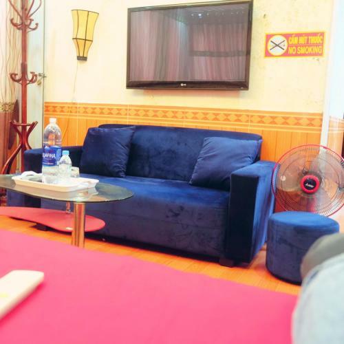 Aura Home 5