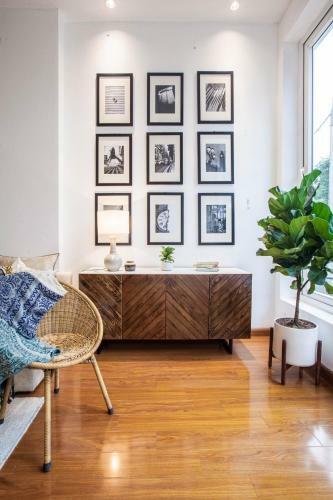 Luxury 2brs Apartment?lakeside?bigbalcony?fullfacilities?hottub