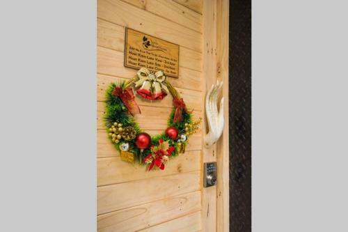 Apartamento Lotushomestayhanoi - Lake Side