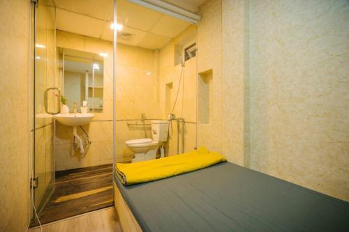 Apartamento Lotushomestayhanoi - Oasis View 2