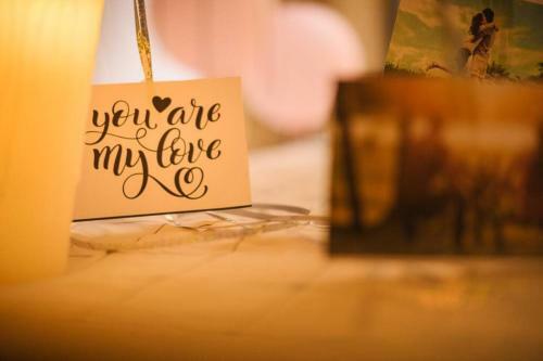 Apartamento Lotushomestayhanoi - Penthouse Pool