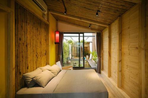 Apartamento Lotushomestayhanoi - Oasis View 1