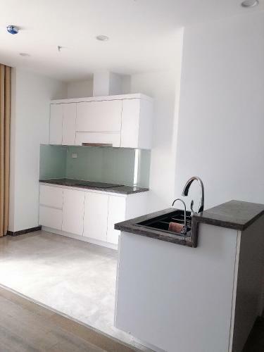 Apartamento Sky48