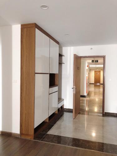 Apartamento Sky48