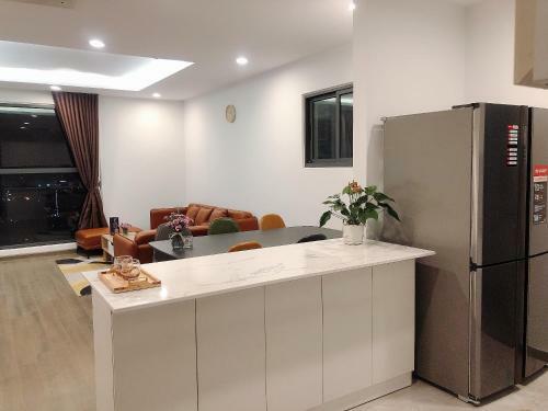 Apartamento Sky48
