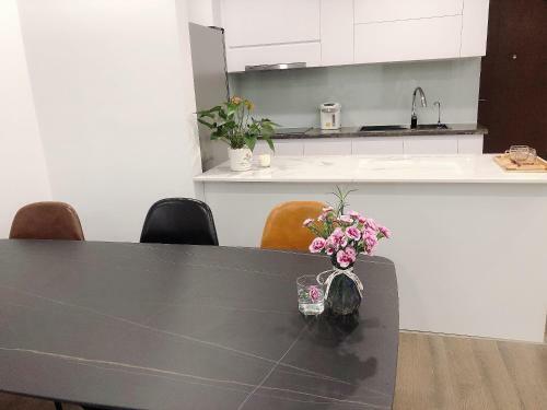 Apartamento Sky48