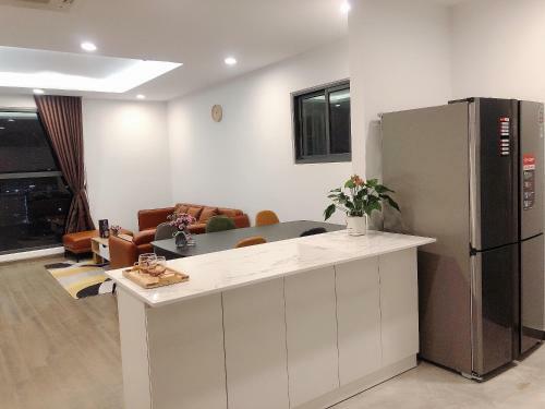 Apartamento Sky48