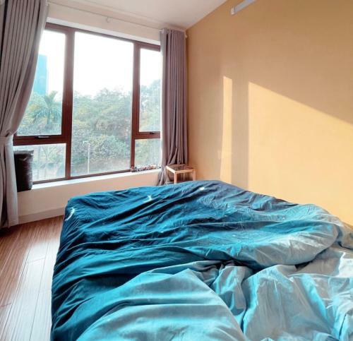 Apartamento Koko Stay