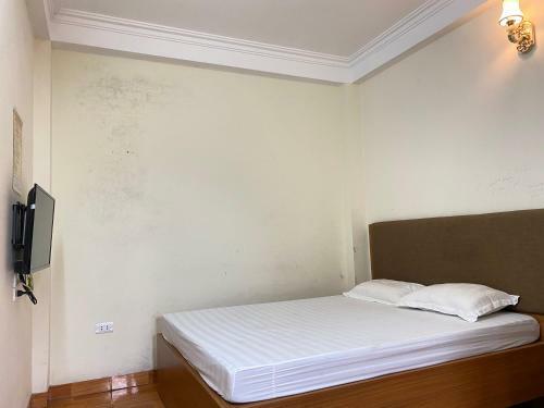 Oyo 1151 Bao Yen Hotel