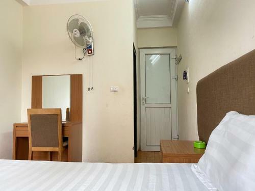 Oyo 1151 Bao Yen Hotel