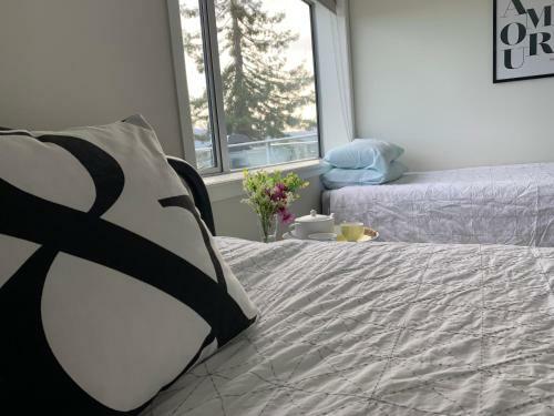 Mariri Heights Tasman