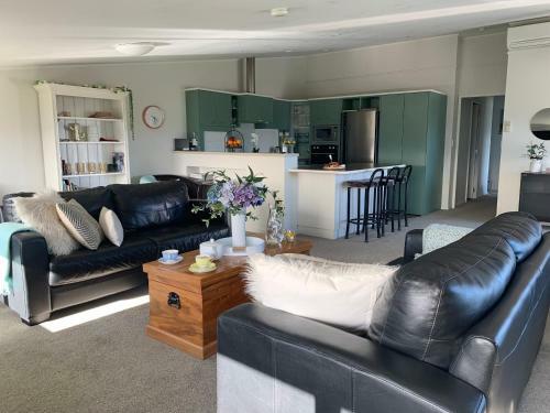 Mariri Heights Tasman