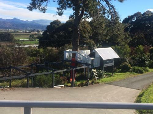 Mariri Heights Tasman