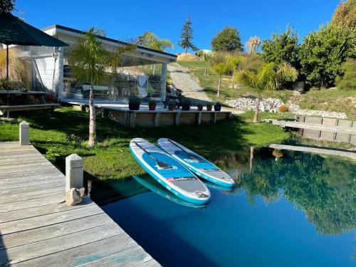 Mariri Heights Tasman