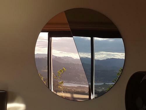 Hostal Ocean Purring View