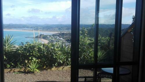 Hostal Ocean Purring View