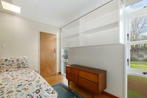 The Fly Fisher - Turangi Holiday Home