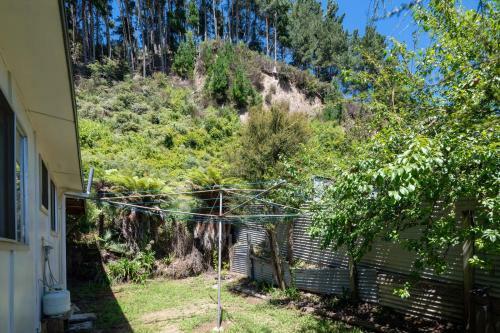 Gosling Getaway - Turangi Holiday Home