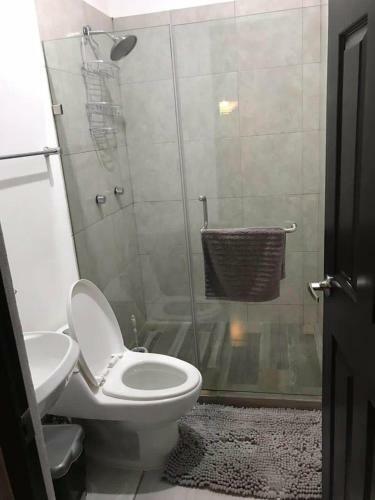 Apartamento Depa