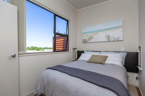 Apartamento Waihi Beach Paradise Resort