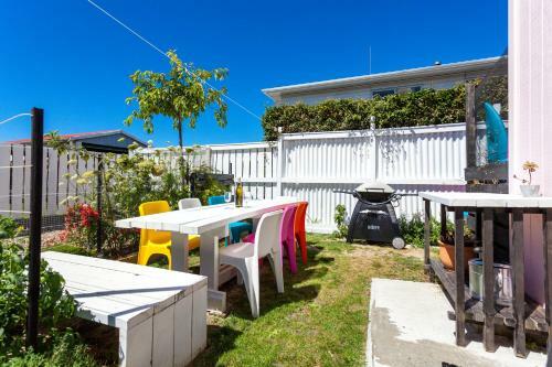Sunset Sands - Light And Lofty, Seascape Views, Great For Families!