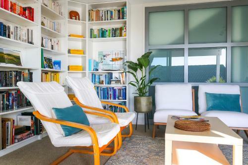Apartamento Sunrise Bed & Breakfast