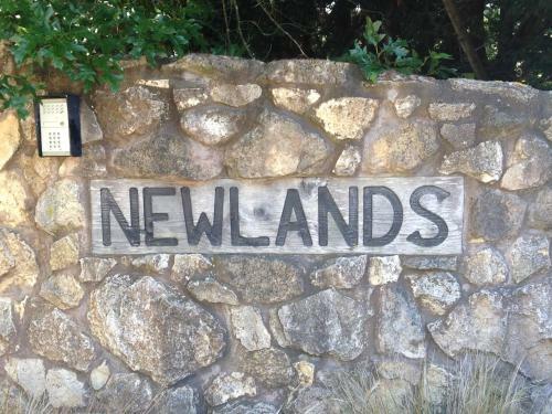 Newlands Bed And Breakfast