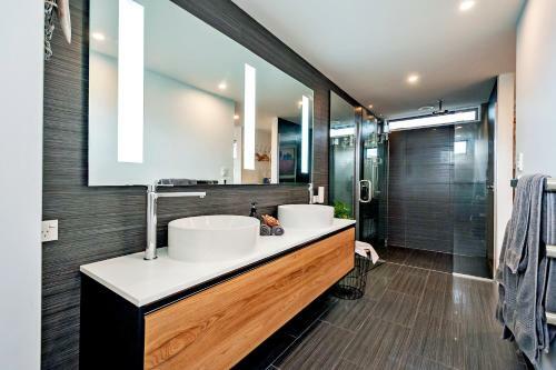 Apartamento Farm Retreat B&B