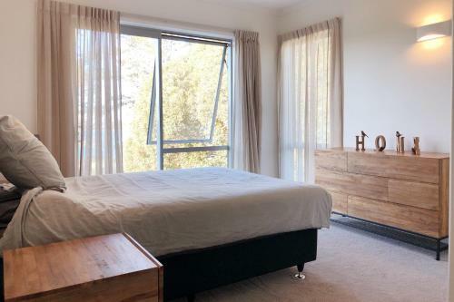 Deluxe Coastal Home & Award-winning Golf
