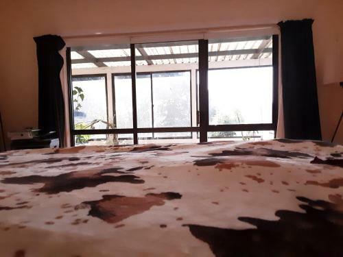 Hostal Madhuban - Waterfront In Whangaroa