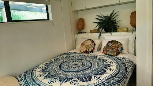 Hostal Madhuban - Waterfront In Whangaroa