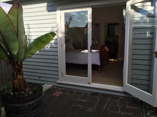 Hostal Manly Beach Guesthouse