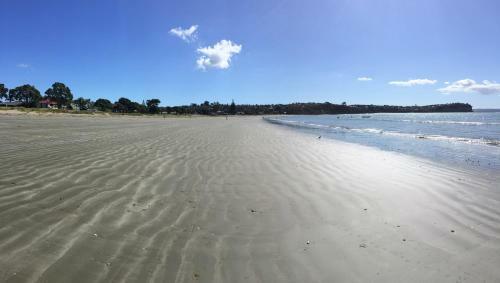 Hostal Manly Beach Guesthouse