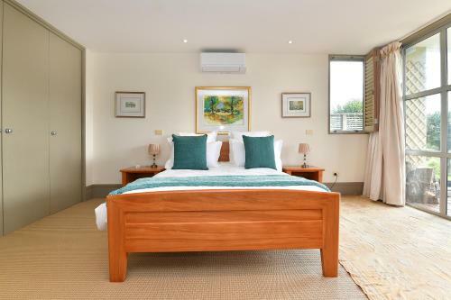 Apartamento Golf@gulf