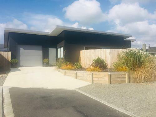 Apartamento New House In Otaki