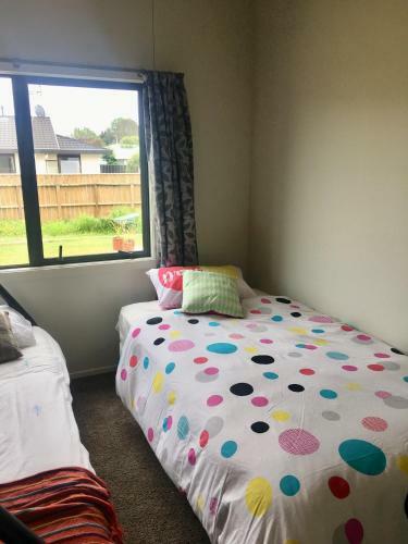 Apartamento New House In Otaki