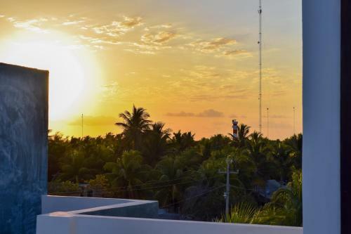 Apartamento Delmar