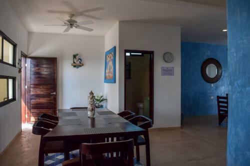 Apartamento Delmar