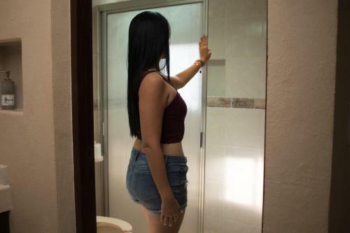 Apartamento Villas Akamay 2