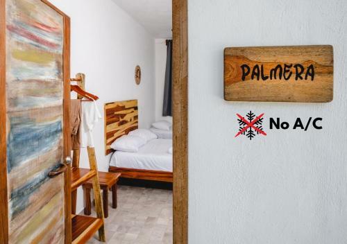 Casa Cuyo Hotel, Restaurant