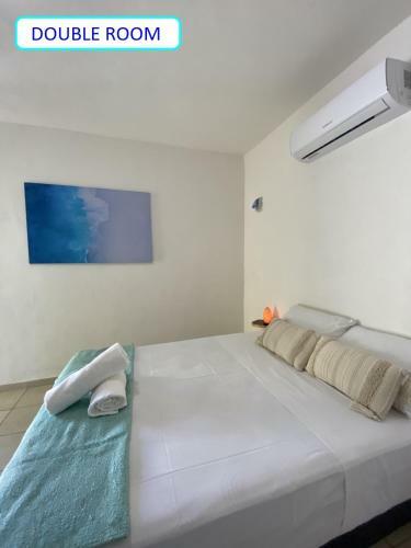 Apartamento Casa Colibr� El Cuyo
